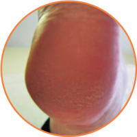 7dia_once_heel_balm 7dia_com_once_heel_balm